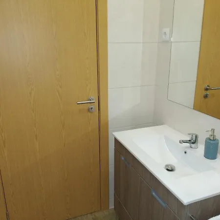 Affittacamere Casa Do Boteco *