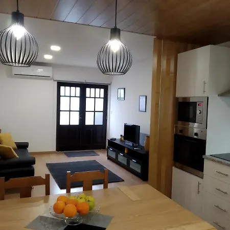 Casa Do Boteco 招待所 *