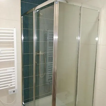 Casa Do Boteco 招待所 *