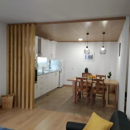 Casa Do Boteco 招待所