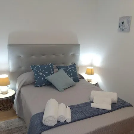 Casa Do Boteco 招待所 *