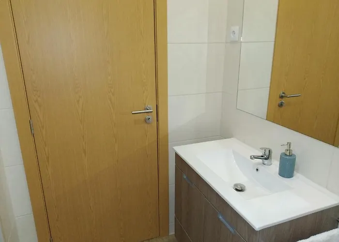 Gasthuis Casa Do Boteco *