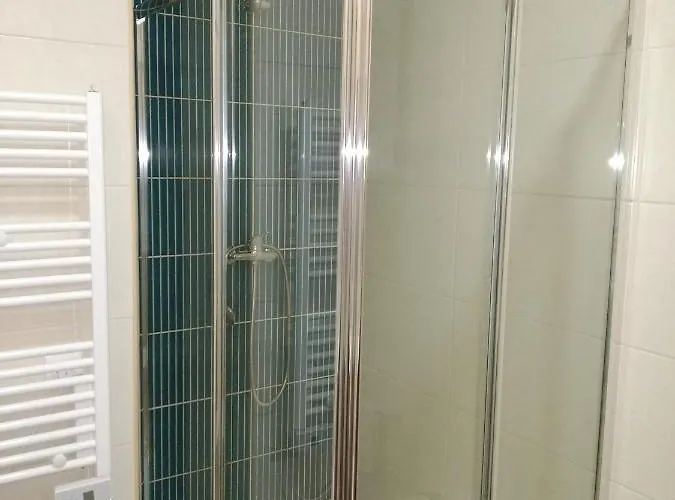 Casa Do Boteco Gasthuis *