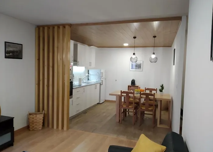 Casa Do Boteco Gasthuis