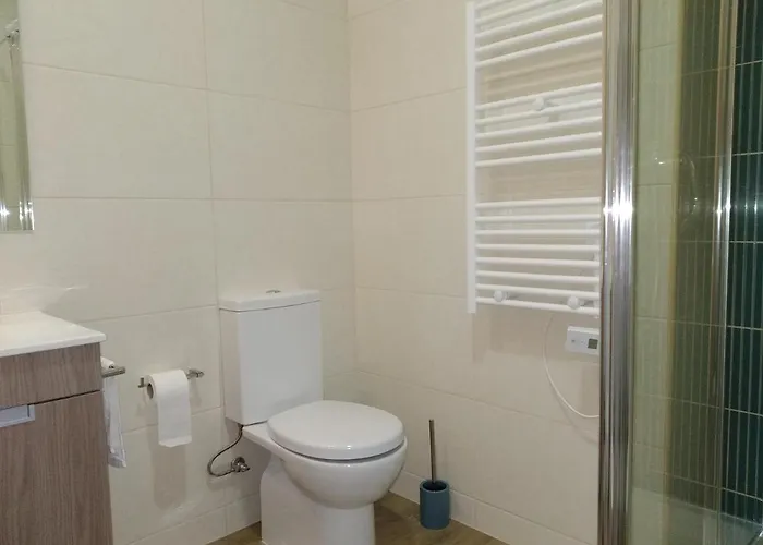 Casa Do Boteco * Santa Marta de Penaguião