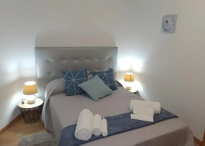 Casa Do Boteco Gasthuis *